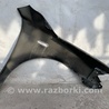 ФОТО Крыло переднее для Toyota Camry 40 XV40 (01.2006-07.2011) Киев