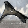ФОТО Крыло переднее для Toyota Camry 40 XV40 (01.2006-07.2011) Киев