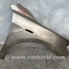 ФОТО Крыло переднее для Toyota Camry 40 XV40 (01.2006-07.2011) Киев