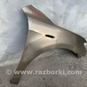 ФОТО Крыло переднее для Toyota Camry 40 XV40 (01.2006-07.2011) Киев