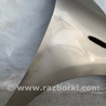 ФОТО Крыло переднее для Toyota Camry 40 XV40 (01.2006-07.2011) Киев