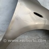 ФОТО Крыло переднее для Toyota Camry 40 XV40 (01.2006-07.2011) Киев