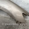 ФОТО Крыло переднее для Toyota Camry 40 XV40 (01.2006-07.2011) Киев
