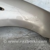 ФОТО Крыло переднее для Toyota Camry 40 XV40 (01.2006-07.2011) Киев