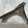 ФОТО Крыло переднее для Toyota Camry 40 XV40 (01.2006-07.2011) Киев