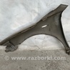 ФОТО Крыло переднее для Toyota Camry 40 XV40 (01.2006-07.2011) Киев