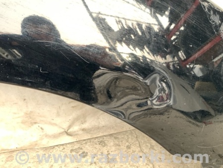 ФОТО Крыло переднее для Toyota Camry 40 XV40 (01.2006-07.2011) Киев