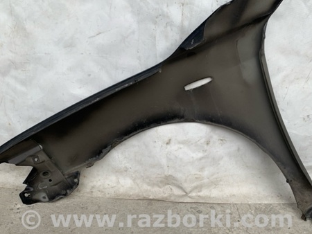 ФОТО Крыло переднее для Toyota Camry 40 XV40 (01.2006-07.2011) Киев
