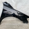 Крыло переднее Toyota Camry 40 XV40 (01.2006-07.2011)