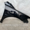 ФОТО Крыло переднее для Toyota Camry 40 XV40 (01.2006-07.2011) Киев
