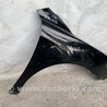 ФОТО Крыло переднее для Toyota Camry 40 XV40 (01.2006-07.2011) Киев