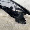 ФОТО Крыло переднее для Toyota Camry 40 XV40 (01.2006-07.2011) Киев