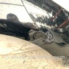 ФОТО Крыло переднее для Toyota Camry 40 XV40 (01.2006-07.2011) Киев