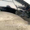 ФОТО Крыло переднее для Toyota Camry 40 XV40 (01.2006-07.2011) Киев