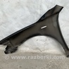 ФОТО Крыло переднее для Toyota Camry 40 XV40 (01.2006-07.2011) Киев