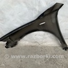 ФОТО Крыло переднее для Toyota Camry 40 XV40 (01.2006-07.2011) Киев