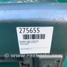 ФОТО Накладка порога наружная для Toyota Camry 40 XV40 (01.2006-07.2011) Киев