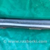 ФОТО Накладка порога наружная для Toyota Camry 40 XV40 (01.2006-07.2011) Киев