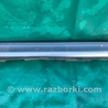 ФОТО Накладка порога наружная для Toyota Camry 40 XV40 (01.2006-07.2011) Киев