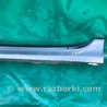 ФОТО Накладка порога наружная для Toyota Camry 40 XV40 (01.2006-07.2011) Киев