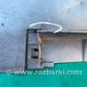 ФОТО Накладка порога наружная для Toyota Camry 40 XV40 (01.2006-07.2011) Киев