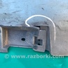 ФОТО Накладка порога наружная для Toyota Camry 40 XV40 (01.2006-07.2011) Киев