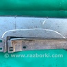 ФОТО Накладка порога наружная для Toyota Camry 40 XV40 (01.2006-07.2011) Киев
