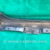 ФОТО Накладка порога наружная для Toyota Camry 40 XV40 (01.2006-07.2011) Киев