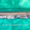 ФОТО Накладка порога наружная для Toyota Camry 40 XV40 (01.2006-07.2011) Киев