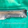 ФОТО Накладка порога наружная для Toyota Camry 40 XV40 (01.2006-07.2011) Киев