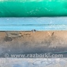 ФОТО Накладка порога наружная для Toyota Camry 40 XV40 (01.2006-07.2011) Киев