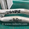 ФОТО Радиатор печки для Toyota Camry 40 XV40 (01.2006-07.2011) Киев