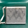 ФОТО Радиатор печки для Toyota Camry 40 XV40 (01.2006-07.2011) Киев