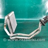 ФОТО Радиатор печки для Toyota Camry 40 XV40 (01.2006-07.2011) Киев