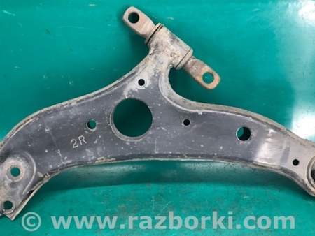 ФОТО Рычаг передний нижний для Toyota Camry 40 XV40 (01.2006-07.2011) Киев