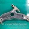 ФОТО Рычаг передний нижний для Toyota Camry 40 XV40 (01.2006-07.2011) Киев