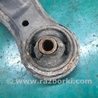 ФОТО Рычаг передний нижний для Toyota Camry 40 XV40 (01.2006-07.2011) Киев