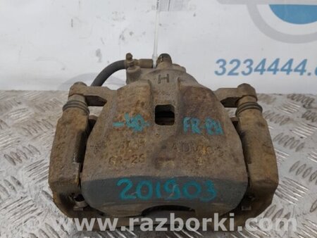 ФОТО Суппорт для Toyota Camry 40 XV40 (01.2006-07.2011) Киев