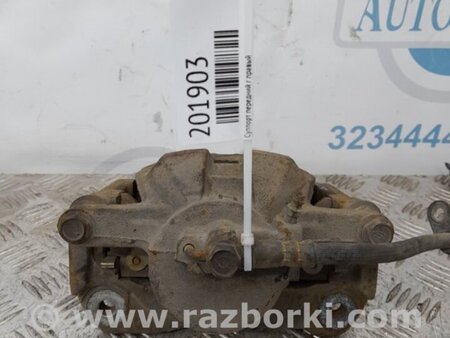 ФОТО Суппорт для Toyota Camry 40 XV40 (01.2006-07.2011) Киев