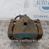 Суппорт Toyota Camry 40 XV40 (01.2006-07.2011)