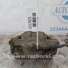 ФОТО Суппорт для Toyota Camry 40 XV40 (01.2006-07.2011) Киев