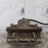 ФОТО Суппорт для Toyota Camry 40 XV40 (01.2006-07.2011) Киев