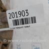 ФОТО Суппорт для Toyota Camry 40 XV40 (01.2006-07.2011) Киев