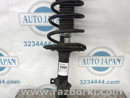ФОТО Амортизатор для Toyota Camry 40 XV40 (01.2006-07.2011) Киев
