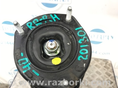 ФОТО Амортизатор для Toyota Camry 40 XV40 (01.2006-07.2011) Киев