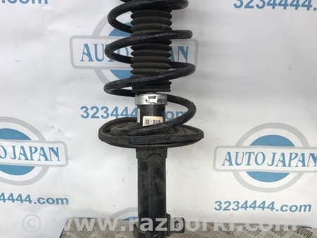 ФОТО Амортизатор для Toyota Camry 40 XV40 (01.2006-07.2011) Киев