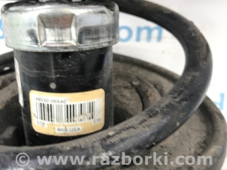 ФОТО Амортизатор для Toyota Camry 40 XV40 (01.2006-07.2011) Киев