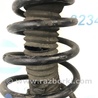 ФОТО Амортизатор для Toyota Camry 40 XV40 (01.2006-07.2011) Киев