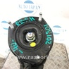 ФОТО Амортизатор для Toyota Camry 40 XV40 (01.2006-07.2011) Киев