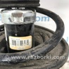 ФОТО Амортизатор для Toyota Camry 40 XV40 (01.2006-07.2011) Киев